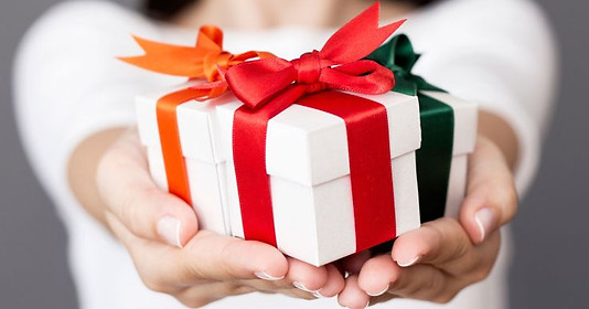REGALO.jpg
