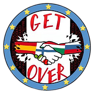 Get Over!