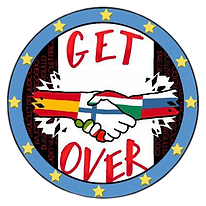 Get Over!