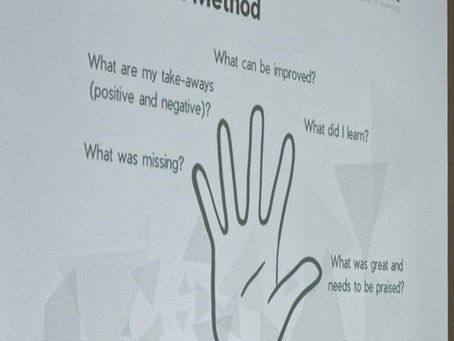 Educational Coaching Tools