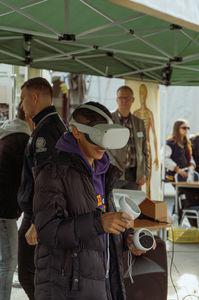 Andrássy -Dobó tér6.jpg