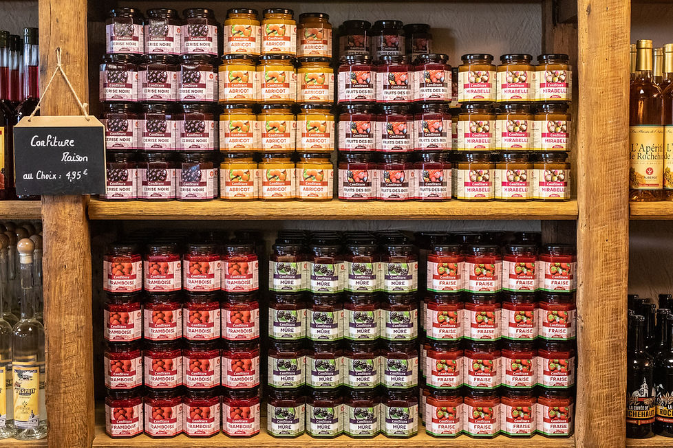 produit boutique-5.jpg