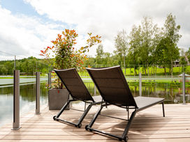 Lodges-JPGHD-EquinoxLightPhoto-28.jpg