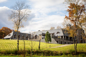 Waillimont.jpg