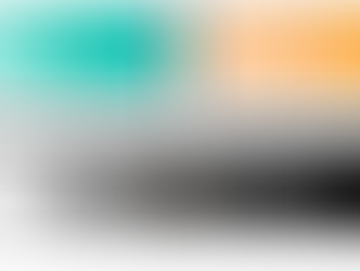 Brand Style Guide Template
