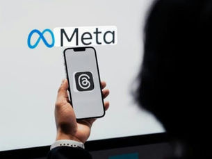 Meta Pikselinin oluşturulması ve yüklenmesi