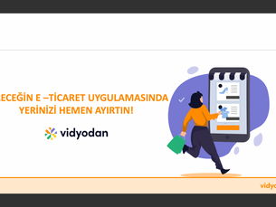 Vidyodan