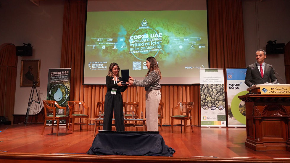 WhatsApp Image 2025-07-30 at 15.09.24.jpeg