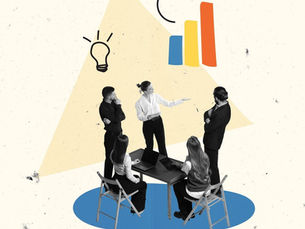 Premium Bir Marka İnşa Etmenin "Gizli" Yolu: İstikrarın Gücü