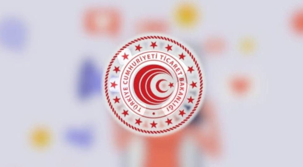 Ticaret Bakanlığı'ndan Reklam ve Ticari Uygulamalarda Yeni Dönem: 1 Ağustos 2026 Yönetmelik Değişikliği