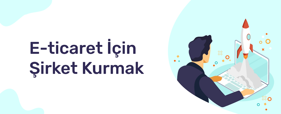 işletme