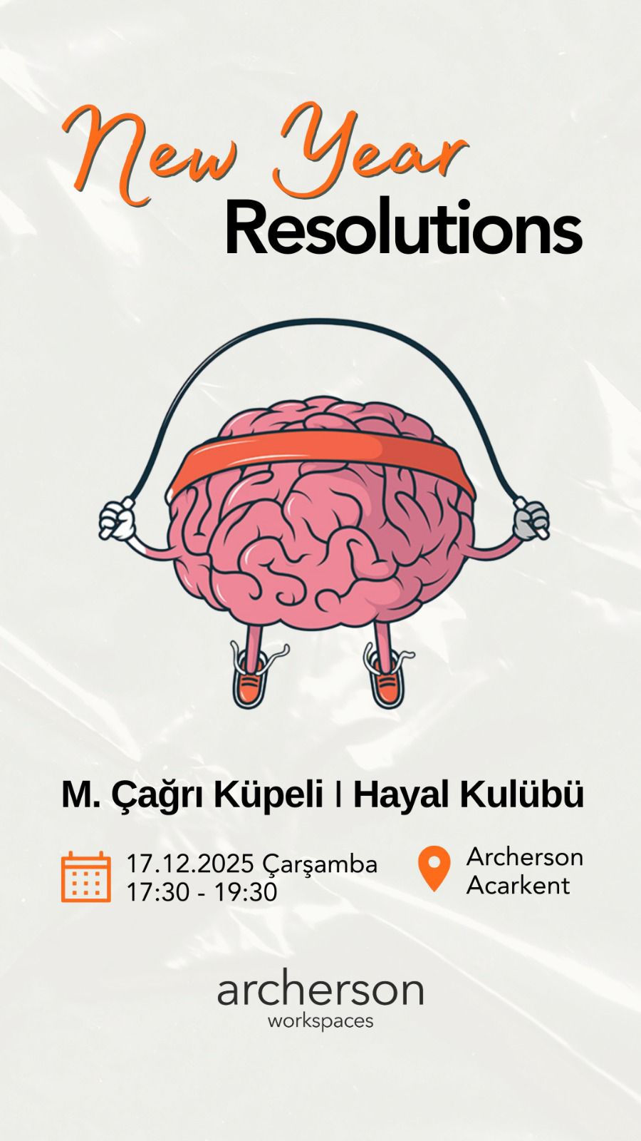 WhatsApp Image 2026-03-17 at 11.59.57.jpeg