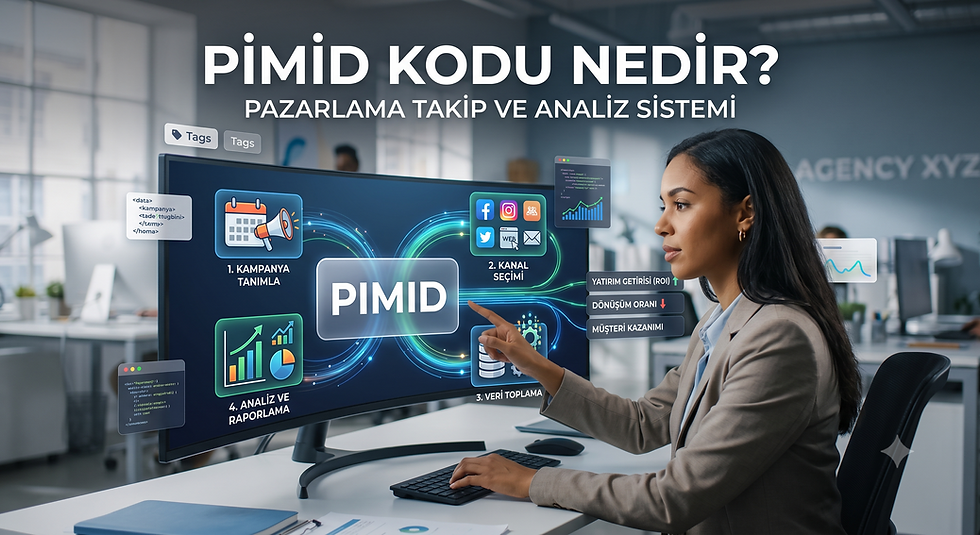 pmıd