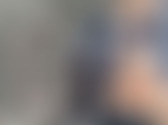 Yeni Nesil Pazarlama Paradigması: Ürün Satmayı Bırakın, Topluluk İnşa Edin