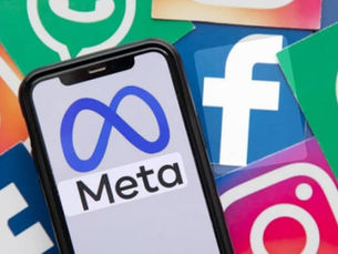 meta ticaret