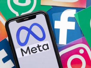 meta ticaret