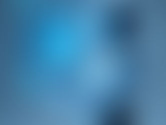 Pazarlama Hunisinin Dönüşümü: AI Agent Çağında Yeni Bir Paradigma