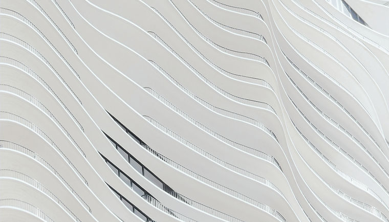white concrete building wall_edited.jpg