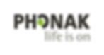 Logo_Phonak_life_is_on_pos_RGB_300dpi.jpg