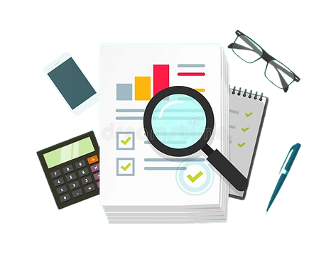 image-removebg-preview (82).png