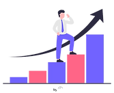 image-removebg-preview (21).png