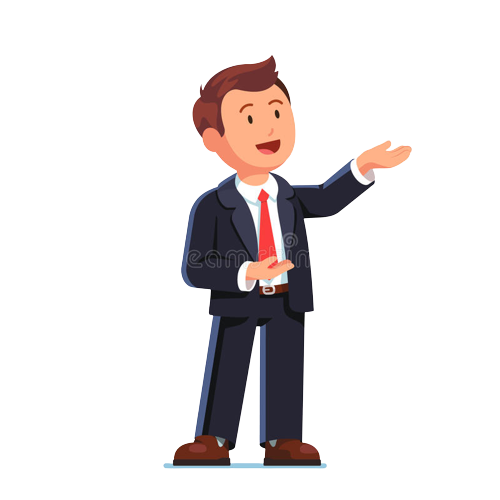 image-removebg-preview (90).png