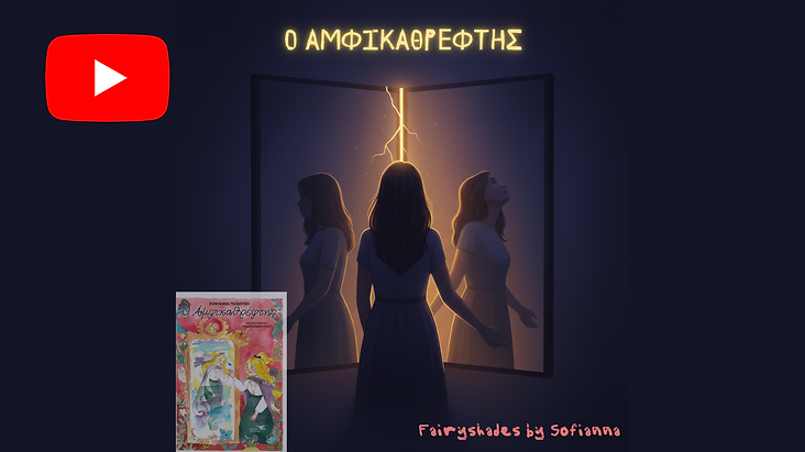 ο αμφικαθρεφτης cover youtube.png