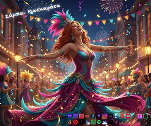 Σάμπα- Μασκαράτα.png