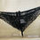 Miniatura: Calcinha Tailandesa