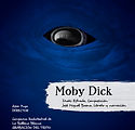 Cartel_Moby_Dick_5.jpg