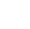verified.png