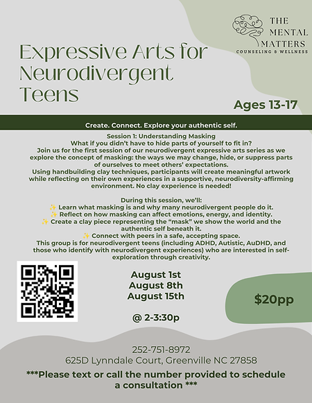 Neurodivergent Youth Support Group (2).png