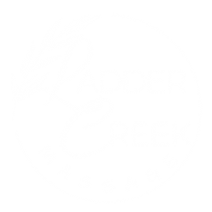 White Logo.png