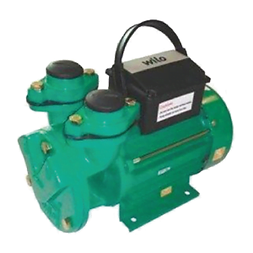 high-suction-self-priming-monoblock-pump-set