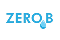 image-removebg-preview (40).png