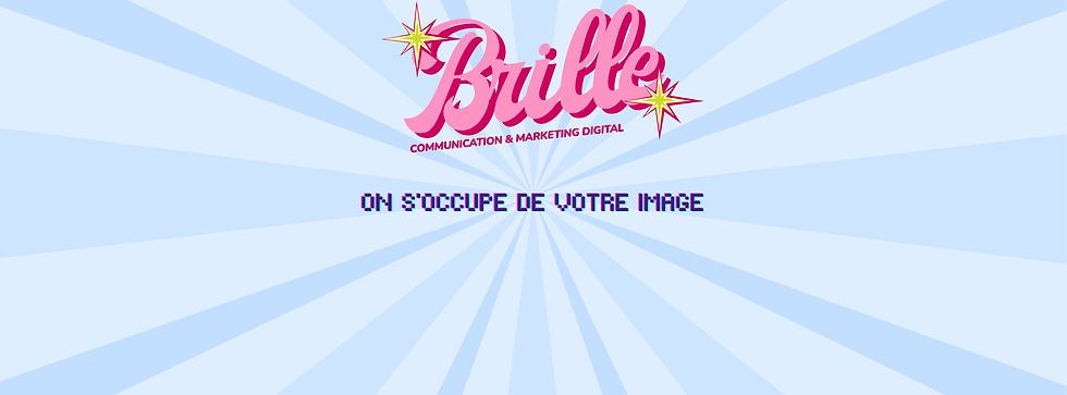 Couverture Facebook BRILLE.png