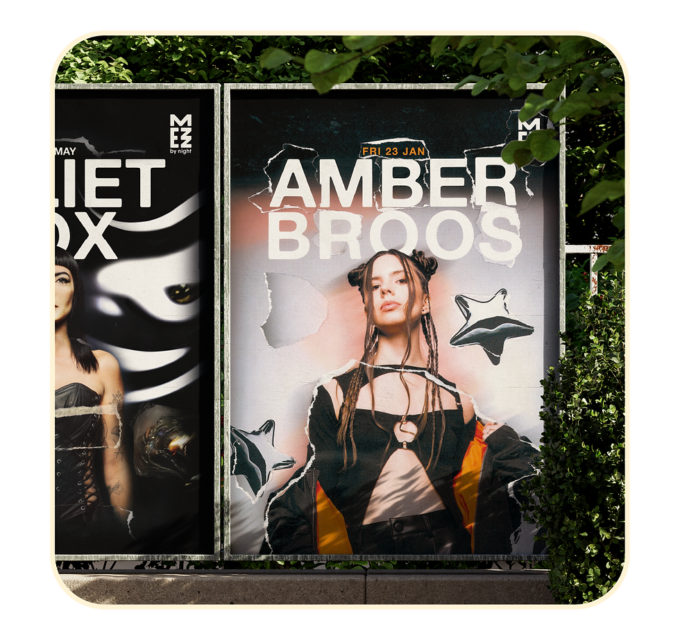 posters.png
