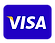 icons8-visa-96.png