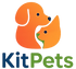 KitPets_logo.png