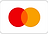mastercard.png