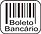 boleto_2 1.png