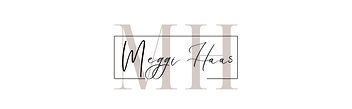 Meggi Haas Website Banner-2_edited.jpg