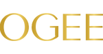 OGEE.png