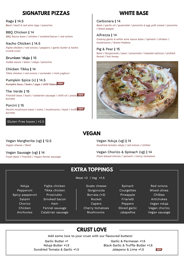 Fizz n Flour Menu - Page 2.png