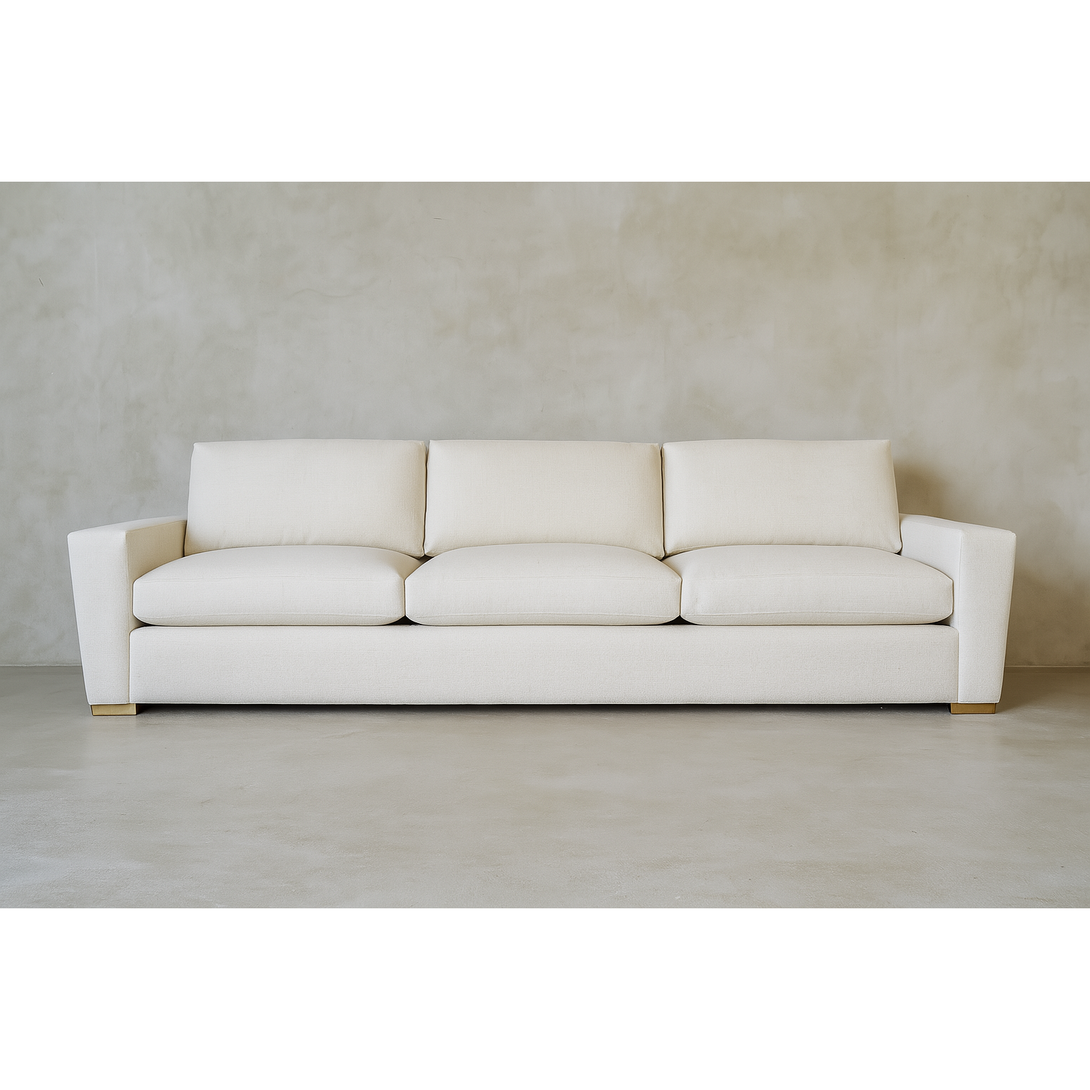 Ava Sofa