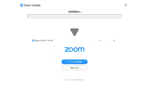 zoom_pc2.jpg