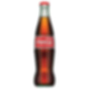 Coke