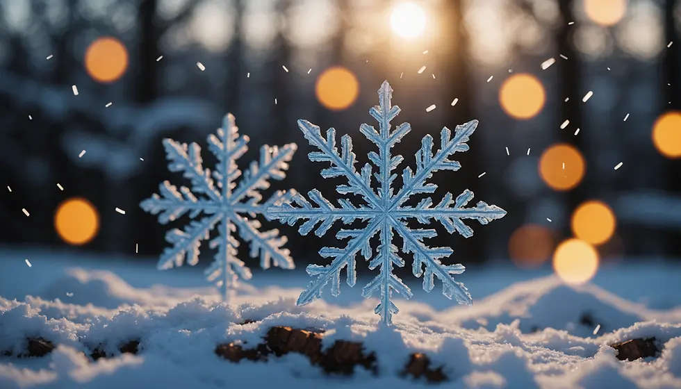 Get Fired Up for Snowflake 2024 Release Weekend with Wheels on Fire Woodfired Pizza!