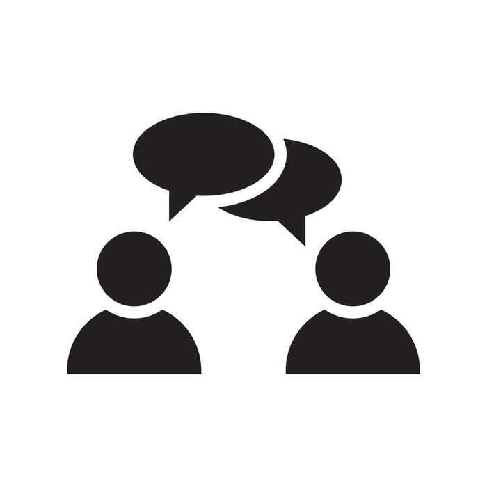 talk-people-icon-in-clipart-concept-conversation-discussion-sign-symbol-vector.jpg
