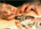 tattoo-lineage-flash-painting-technique-studio.jpg
